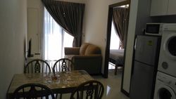 Viento (D14), Apartment #165068122